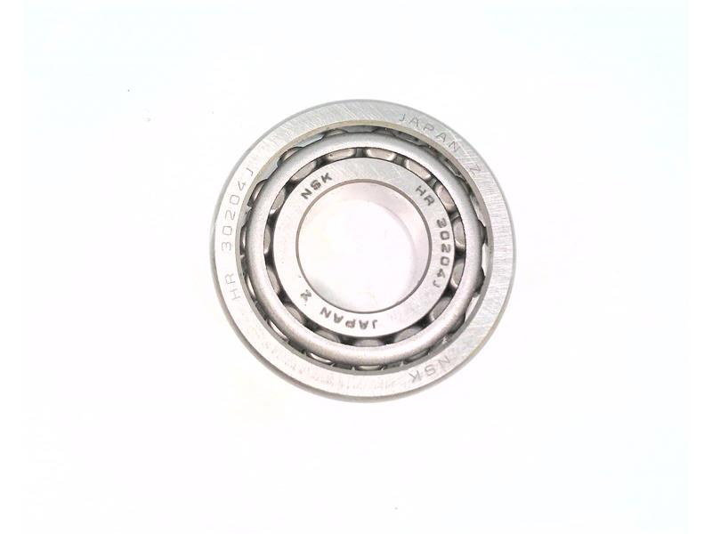NSK HR30204J