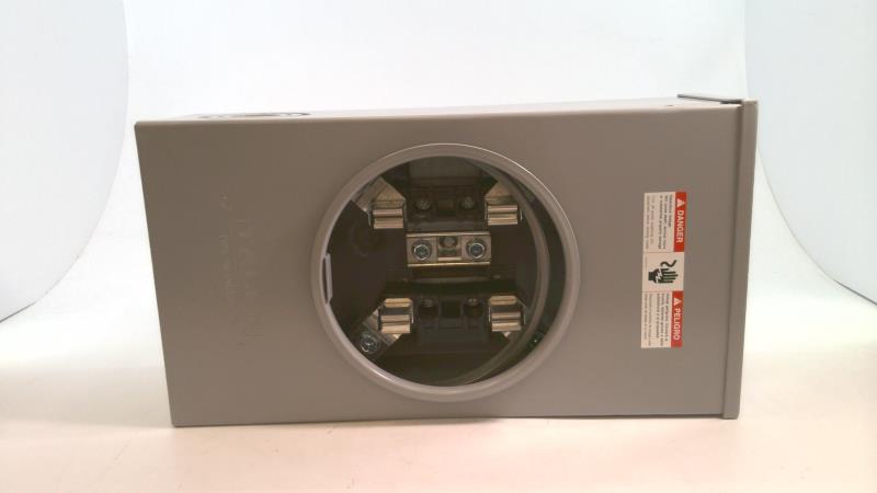 SIEMENS SUAT327-0GWR