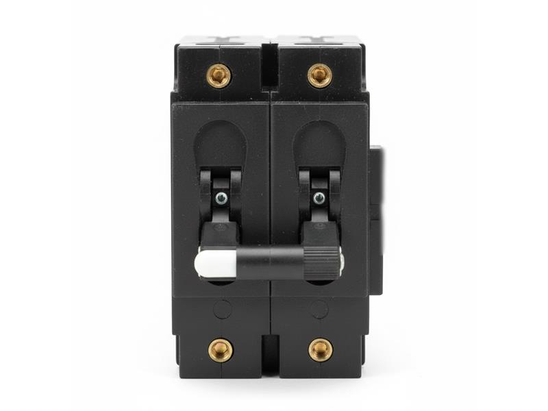 CARLING SWITCH CA2-B0-34-615-121-D