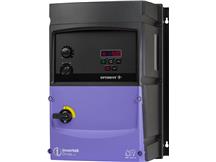 INVERTEK ODE-3-440460-3F4B-EIP
