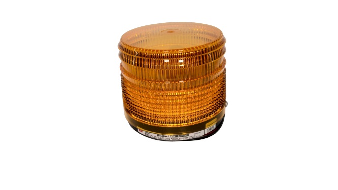 FEDERAL SIGNAL 141-024A