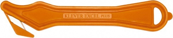 PLS-400-30G by KLEVER KUTTER