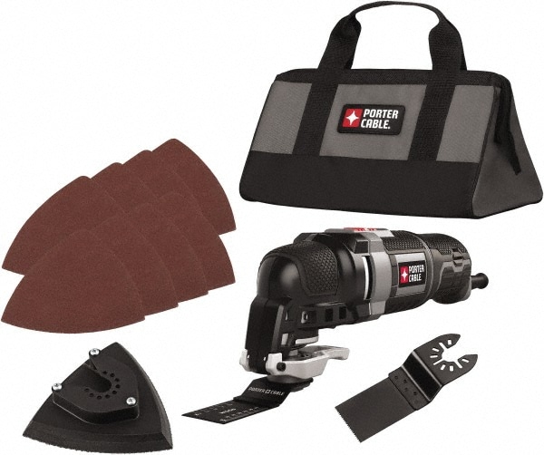 STANLEY BLACK & DECKER PCE606K