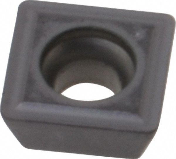 ISCAR 5507940