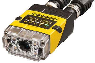 DMR-150Q-MAX par COGNEX