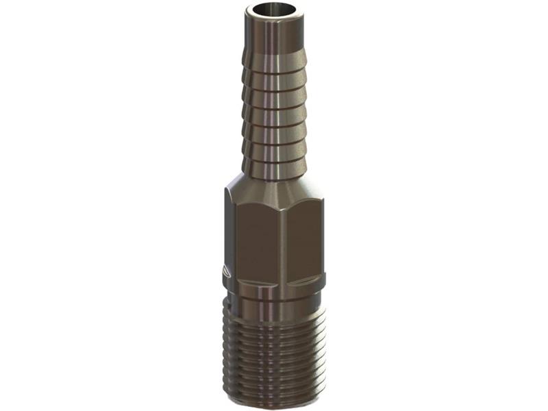 CAMPBELL FITTINGS HASS-3