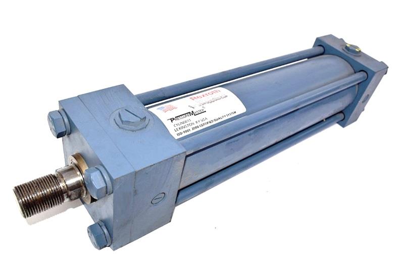 BOSCH R480461614