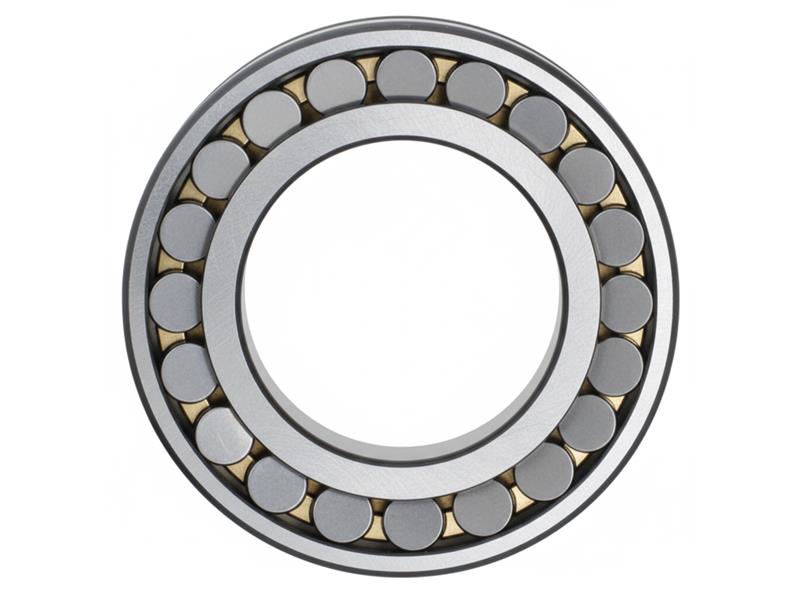 SCHAEFFLER GROUP TC411/0-5-HLA