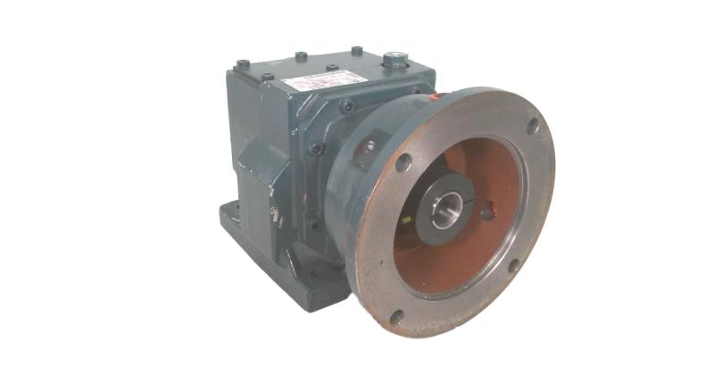 HB382CN140TC/11.82 por ASEA BROWN BOVERI