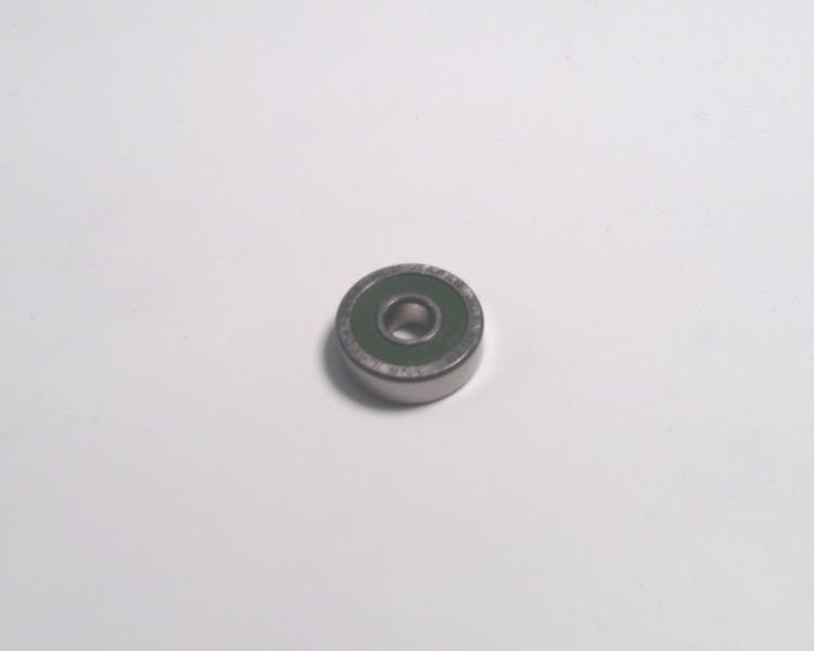 SCHAEFFLER GROUP LR604-2RSR-HLC