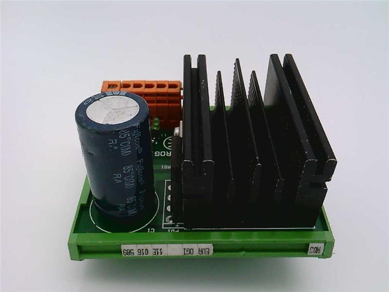 EUROGI 11E016589