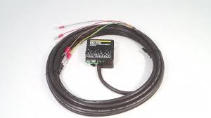 AVG AUTOMATION CBL-10T22-M050