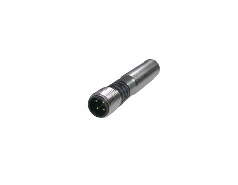 TELCO SMR 6206 TS J