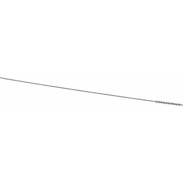 OSBORNE 0005640300