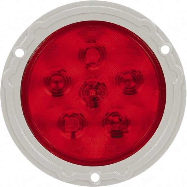 TRUCK LITE 44032R