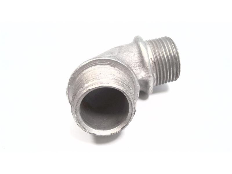 LASCO EL295