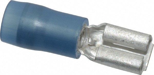 ABB THOMAS & BETTS RBD14-182