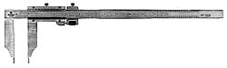 MITUTOYO 534-105