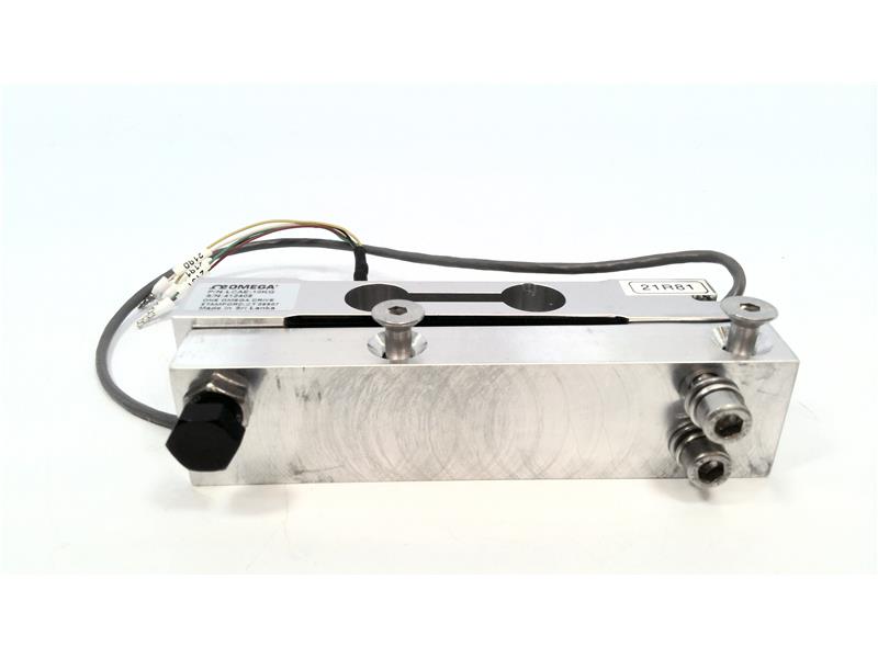 OMEGA ENGINEERING LCAE-10KG