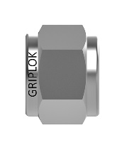 RADWELL VERIFIED SUBSTITUTE 10N-316-SUB