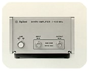 8447A by HEWLETT PACKARD COMPUTER