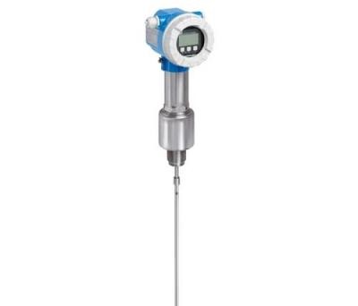 FMP45-VBKAFJB21C-1015MM by ENDRESS & HAUSER