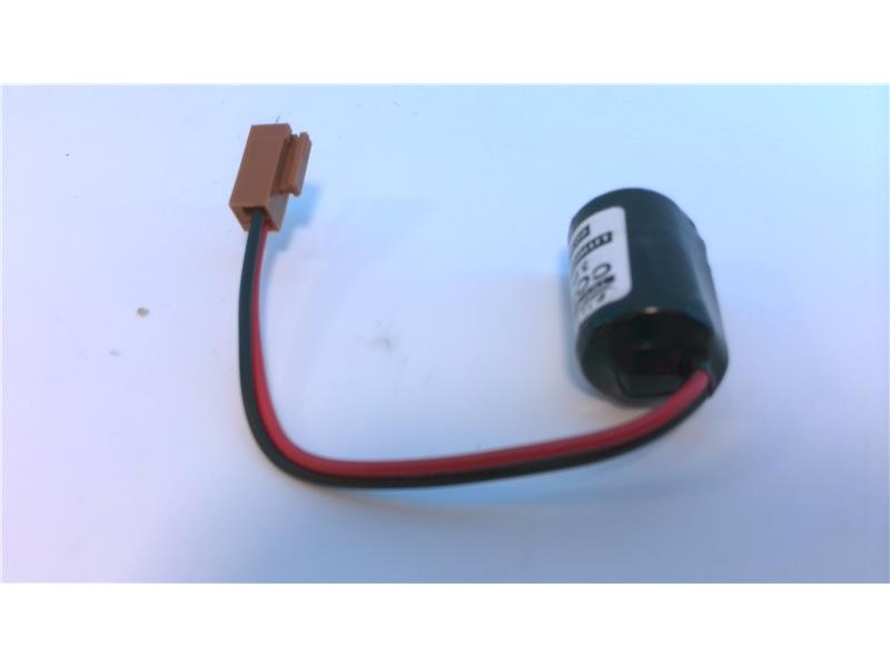 FUJI ELECTRIC NP8P-BT