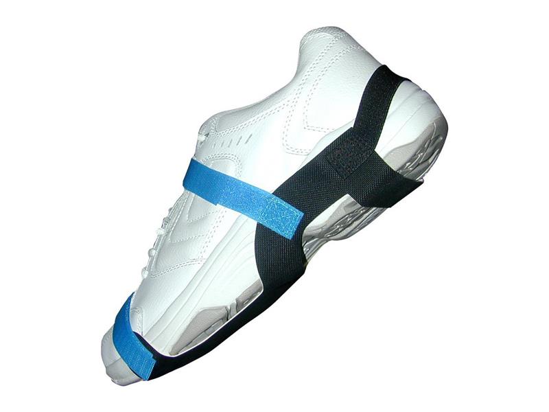 TRANSFORMING TECHNOLOGIES HG6005