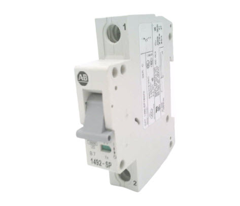 1492-SP1B070 par ALLEN BRADLEY
