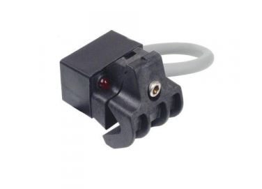 CP-710-000-004-010 par CANFIELD