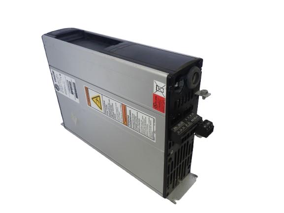 INGERSOLL RAND 178B6626