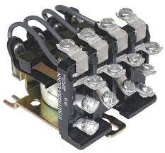 PM-17DY-24 por TE CONNECTIVITY