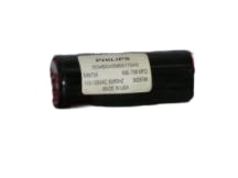 3534B5A0590A110A3 by PHILIPS