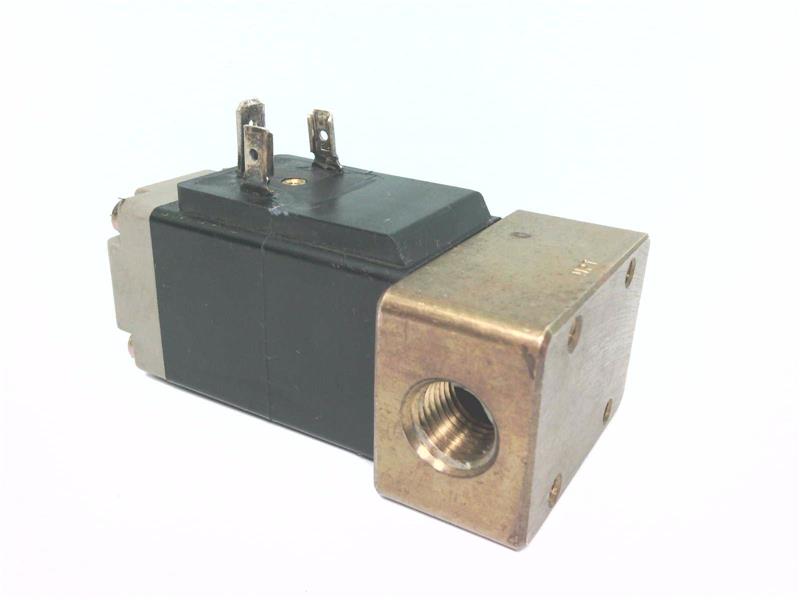 BURKERT 452414