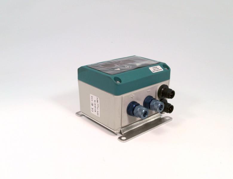FISCHER DE45N30040PK06MWR0093