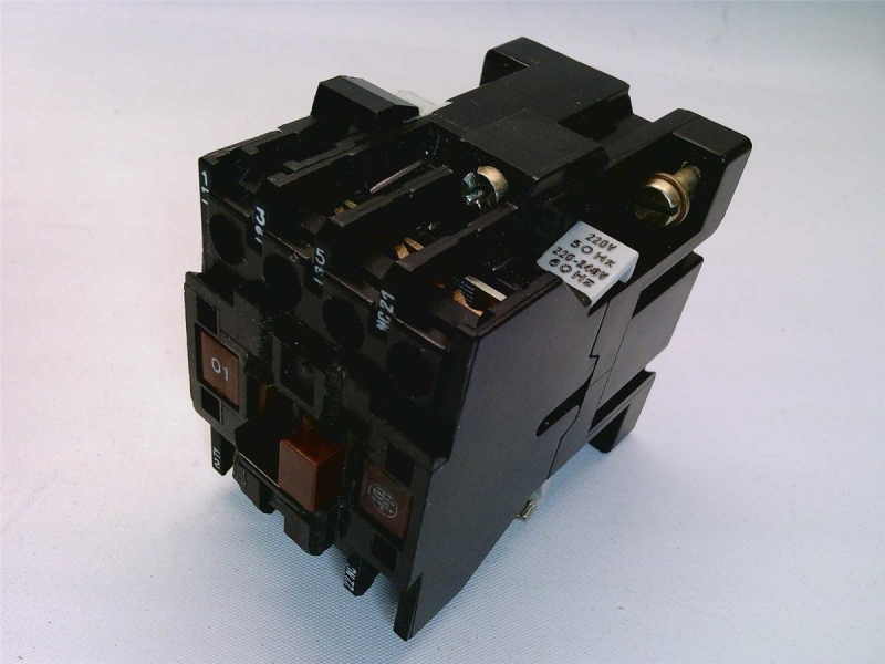 LC1D099M7A65 by SCHNEIDER ELECTRIC