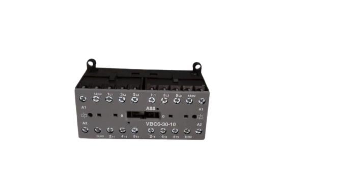 ASEA BROWN BOVERI GJL1213901R0101