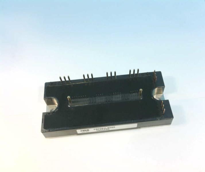 POWEREX PM75B4LB060