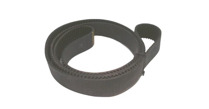 MEGADYNE 2800-8M-50