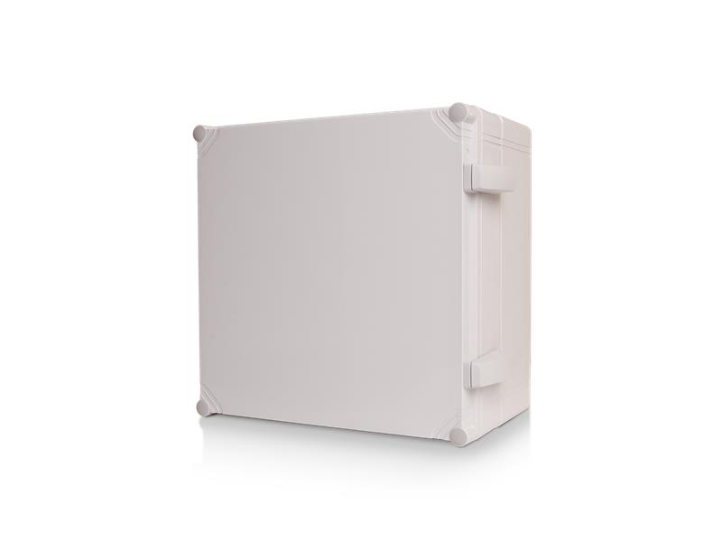 AUTOMATION COMPONENTS INC KW1850-ENC ACI LABELED