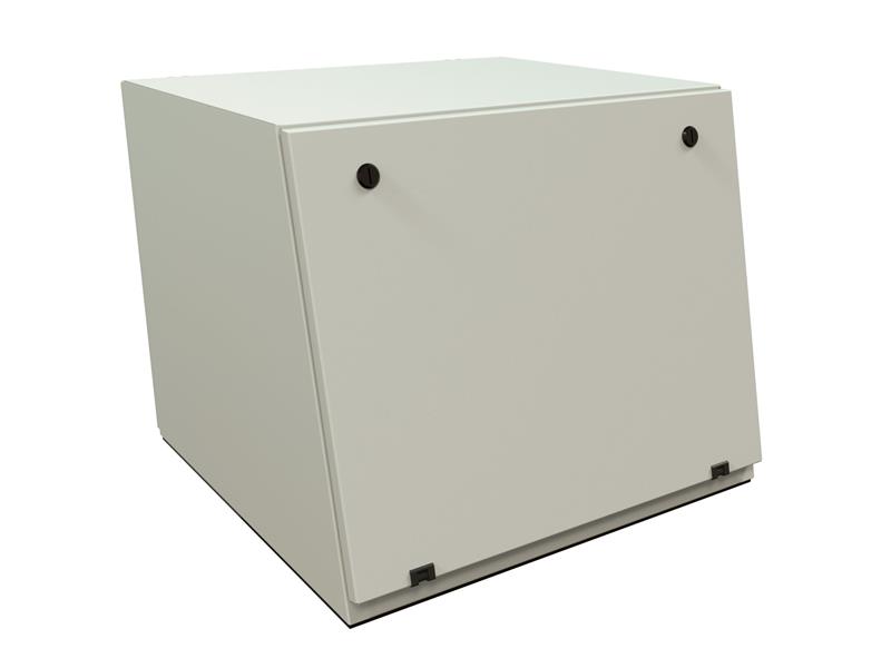HAMMOND MANUFACTURING 2CPT204843