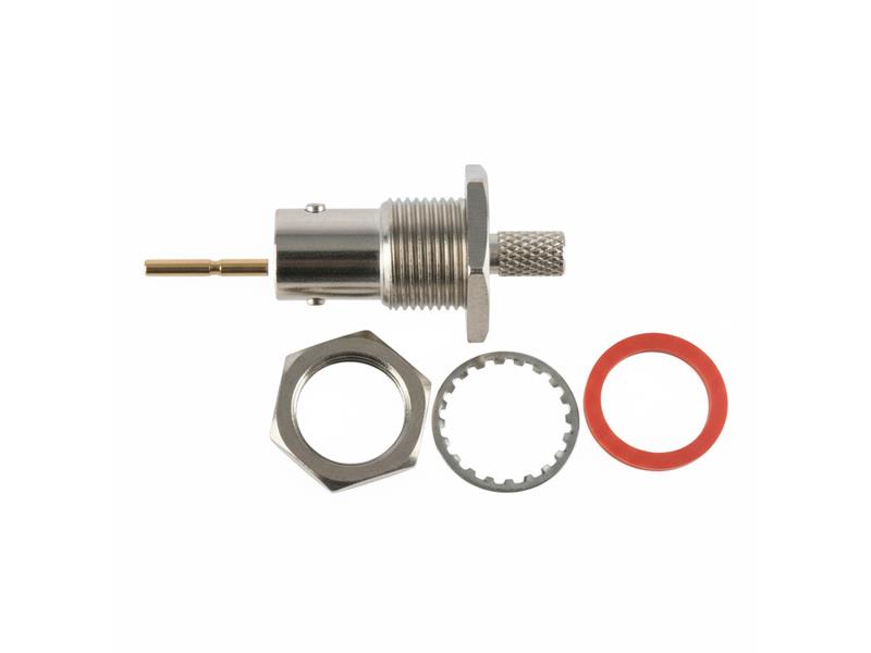 5-1634516-5 by TE CONNECTIVITY