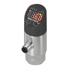 BSP B002-EV009-P00S2B-S4 por BALLUFF