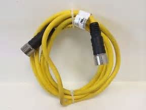 TURCK CSM 64-078-10