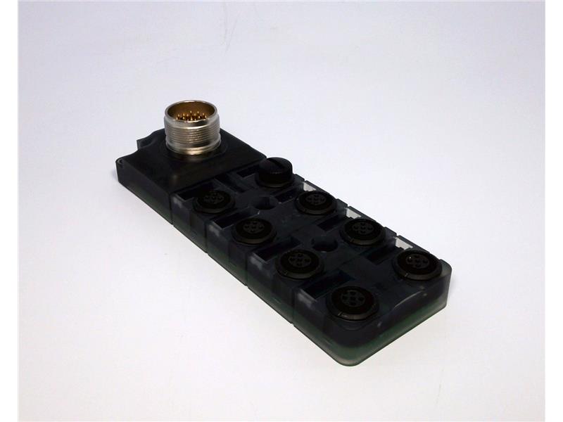 MURR ELEKTRONIK 8000-88522-0000000