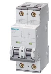 5SY4204-7 par SIEMENS