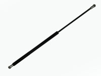 SUSPA C16-23583