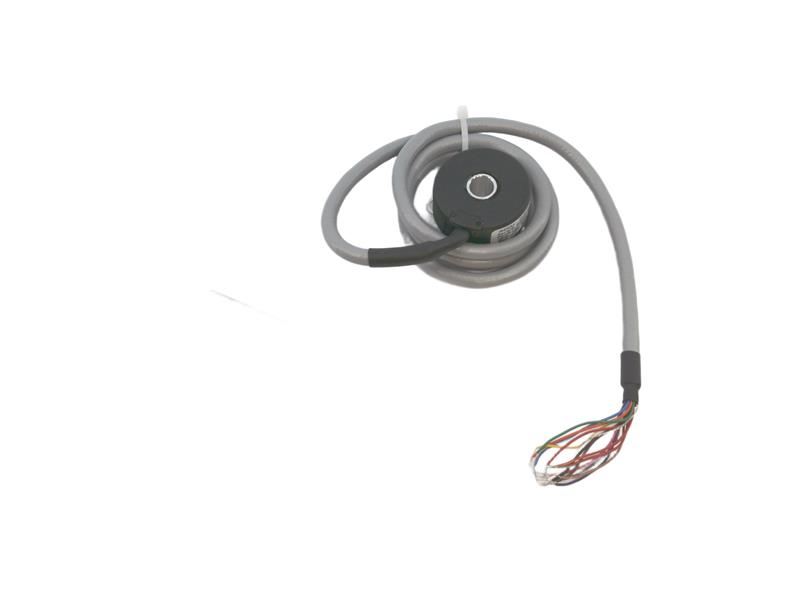 ENCODER PRODUCTS COMPANY 15T-02SD-2048-B5DHV-F03
