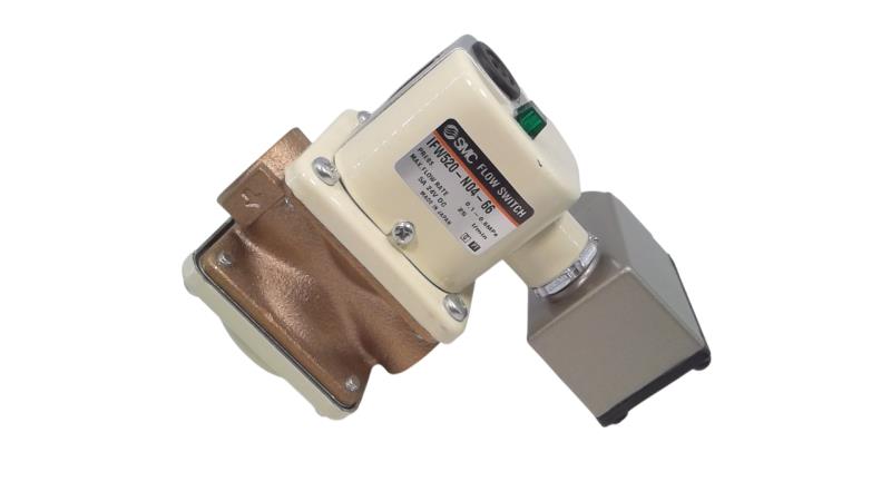 SMC IFW520-N04-66