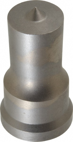 CLEVELAND STEEL TOOL 22132